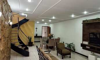 Imagem: LINDA CASA À VENDA, NO BAIRRO SAUDADE