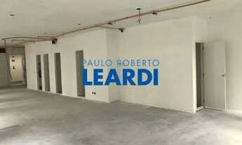 Imagem: CONJ. COMERCIAL - MOEMA PÁSSAROS - SP