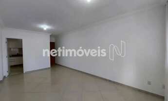 Imagem 2: Locação Apartamento 3 quartos Amaralina Salvador