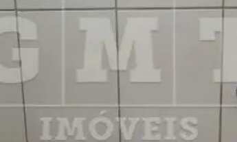 Imagem 7: Apartamento - Ribeirão Preto - Jardim Paulistano - Região Leste