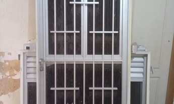 Imagem 5: Vende se Casa com 1 dormitório