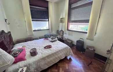 Imagem 7: Apartamento - / Residencial / Glória