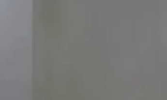 Imagem 4: Imóvel para aluguel tem 72 metros quadrados em Centro - Rio de Janeiro - RJ