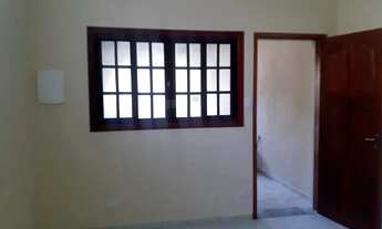 Imagem 6: Sobrado 2 quartos sendo 2 suites, uma com varanda e hidromassagem