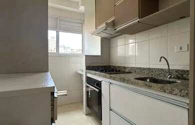 Imagem 5: Apartamento com 2 dormitórios à venda, 50 m² por R$ 370.000 - Tucuruvi - São Paulo/SP