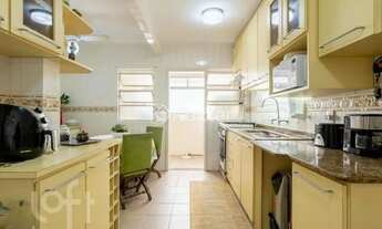 Imagem 6: Apartamento à venda Rua Marcelo Gama, Auxiliadora - Porto Alegre