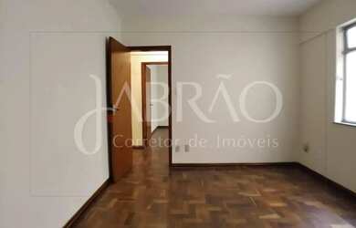 Imagem 5: Apartamento para aluguel, 3 quartos, 1 suíte, Boa Morte - Barbacena/MG