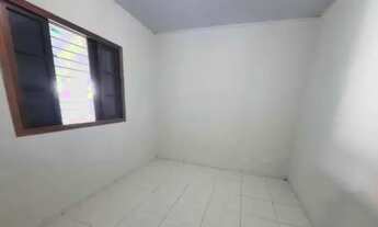 Imagem 4: Vendo essa casa na Redenção com 2 quartos! Pronta para morar