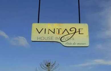 Imagem 2: Casa para venda e aluguel, 4 quarto(s), Paisagem Renoir, Cotia PACOTE LOCAÇÃO R$ 19.000,00