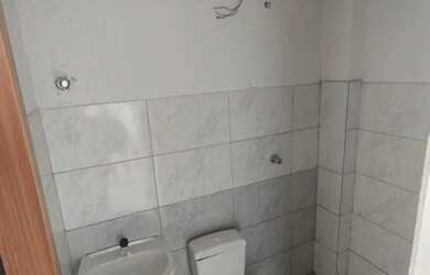 Imagem 6: Apartamento QNL 19 para Alugar - 2 Quartos