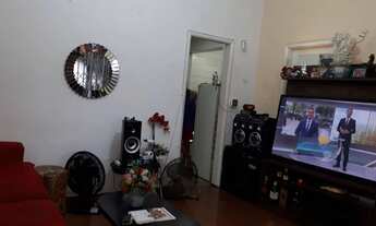 Imagem 4: Casa frente de rua residencial/comercial