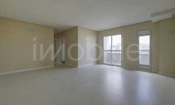 Imagem 3: Apartamento no Lottus Residence em Itajaí