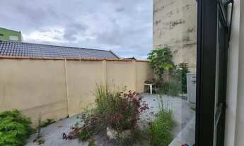 Imagem 7: Casa com 250m² + Loja Comercial