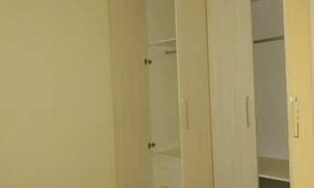 Imagem 5: Apto Bairro S. Maria Uberaba - 3q 2 vagas