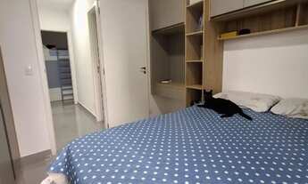 Imagem 4: Casa condomínio Vila dos Ipês Arujá