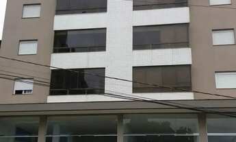 Imagem: Apartamento Monte Belluno 2 dorm mobiliado