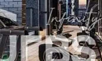 Imagem 2: Apartamento 3 quartos 1 suíte no Setor Aeroporto - Catena