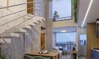 Imagem 5: Cobertura 3 quartos em Praia de Itaparica