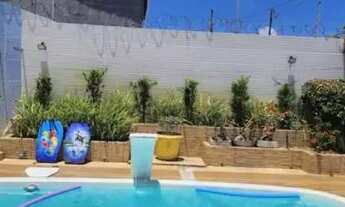 Imagem 2: Casa Veraneio Bia Biel