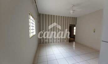 Imagem 5: Casa à Venda no Ipiranga, Ribeirão Preto: 3 Quartos, 158m²