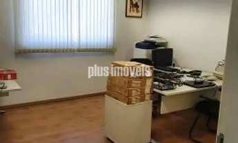 Imagem 3: EXCELENTE IMÓVEL COMERCIAL PARA LOCAÇÃO (OU VENDA) ? REGIÃO DO METRÔ CONCEIÇÃO