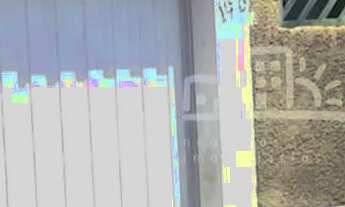 Imagem: Casa - Conjunto Habitacional Parque Itajaí