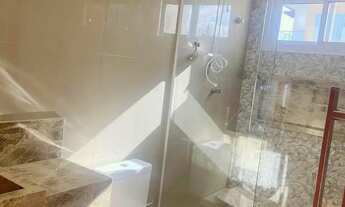 Imagem 7: Linda casa duplex com 322 metros quadrados com 4 quartos em Parque das Nações - Parnamirim