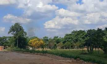 Imagem 7: Oportunidade no Interior de SP: Terrenos de 1.000 m² em Mairinque