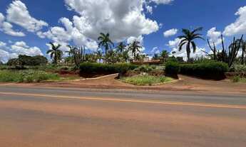 Imagem 3: Terrenos LoteTerreno em Jardinópolis