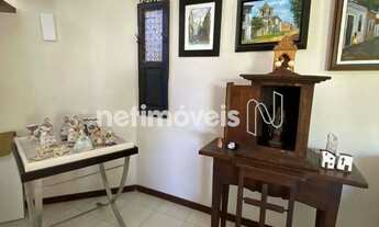 Imagem 6: Venda Casa em condomínio Buraquinho Lauro de Freitas