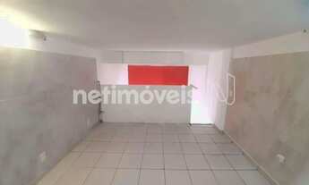 Imagem: Venda Loja Cruzeiro Belo Horizonte