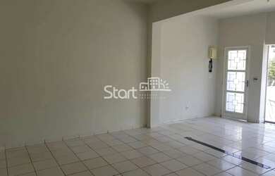 Imagem 4: Casa - Ponte Preta - Campinas