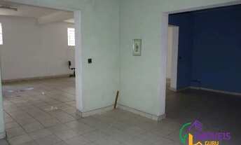 Imagem 5: GALPÃO - CENTRO - SP