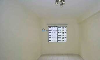 Imagem: Apartamento bairro vila nova conçeção