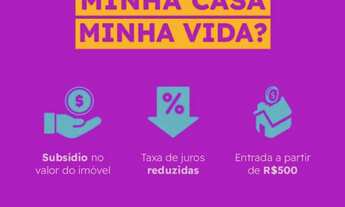 Imagem 2: Apartamento na Grande Sao Paulo