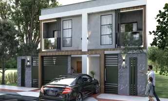 Imagem: Casa 3 quartos em Vale Encantado