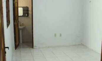 Imagem 5: Casa com 3 dormitórios à venda, 357,50 m² por R$ 245.000,00 - Jardim Gonzaga - Juazeiro do