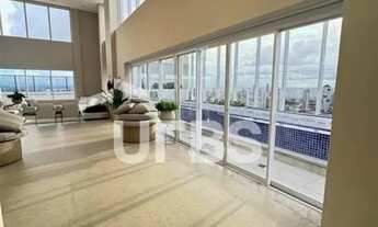 Imagem 6: 0 - Apartamento 4 quartos, sendo 4 suítes