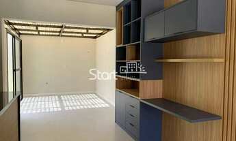 Imagem 4: Casa - Parque Taquaral - Campinas