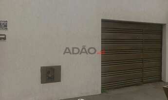 Imagem 7: CASA MORADA DOS PASSAROS Casa de Rua com 3 Quarto(s) e 2 banheiro(s) à Venda, 130.00 por R