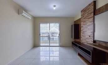 Imagem 2: Apartamento em Morro dos Ingleses