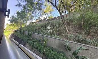 Imagem 5: Novo apartamento pronto para morar em Vitória - Jardim Camburi REF: AP5049