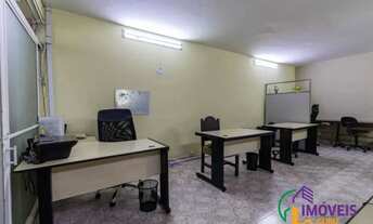 Imagem 5: COMERCIAL - SUMARÉ - SP