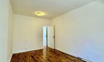 Imagem 3: Sala à venda, 36 m² por R$ 980.000,00 - Leblon - Rio de Janeiro/RJ