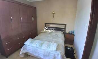 Imagem 9: Cobertura com 2 quartos à venda no Bairro Mundo Novo em Juiz de Fora