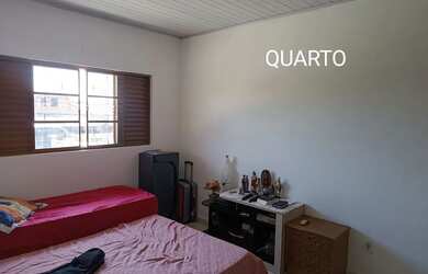 Imagem 4: Vendo imóvel de esquina