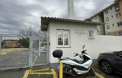 Imagem: Oportunidade Única em PORTO ALEGRE - RS