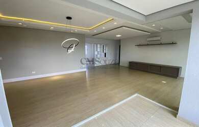 Imagem: Apartamento para alugar em Londrina, Bela