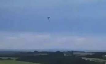 Imagem 4: AREA - CITY CASTELLO - SP