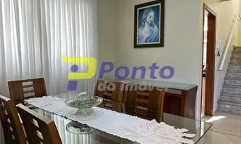 Imagem 3: Casa de 4 quartos Lagoa Santa - MG